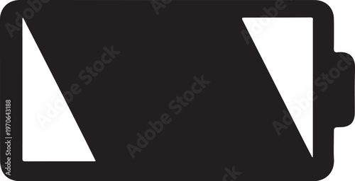 map pin, location icon, marker symbol, navigation pointer, vector graphic, black and white, location marker, map pointer, icon, symbol, navigation, direction, gps, location, pin, marker, pointer, map,