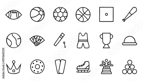 An entirely black and featureless digital canvas displays a solid dark monochromatic field without any visible icons or details for a design.