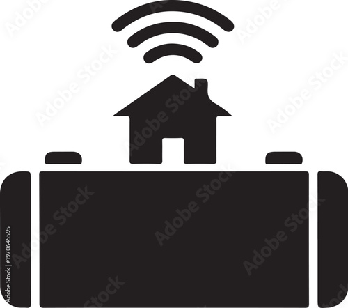 map pin, location icon, marker symbol, navigation pointer, vector graphic, black and white, location marker, map pointer, icon, symbol, navigation, direction, gps, location, pin, marker, pointer, map,