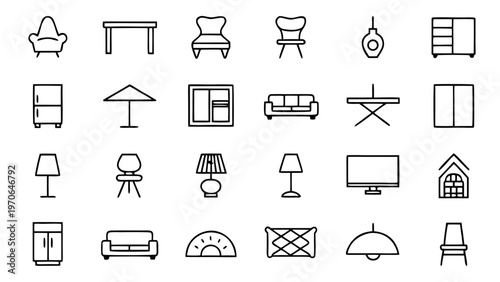 A solitary tiny white vertical dash appears against an expansive field of solid black creating a minimalist point of contrast in center.