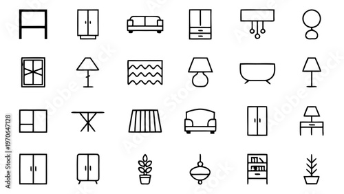 A starkly dark and matte black rectangle provides a completely blank visual field without any light sources or geometric shapes present.