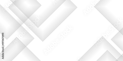 Vector digital art diagonal striped arrow Stylish Seamless pattern grey gradient background. modern Creative Design use for book, notebook and calendar covers. high quality textile design, vector.	
