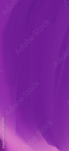 abstract purple background