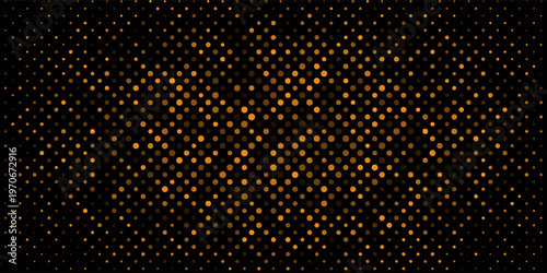 Vector abstract blue background frame of geometric shapes graphic randomus simple art