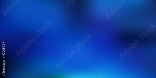 Flowing wave blur texture with seamless mesh transitions soft abstract movement and smooth radiant light composition