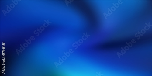 Flowing wave blur texture with seamless mesh transitions soft abstract movement and smooth radiant light composition