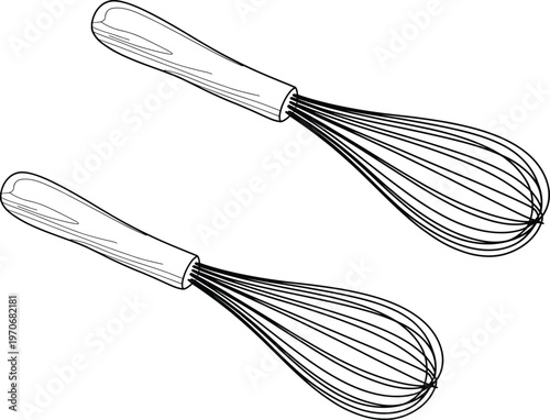 Adventurous hiker standing on mountain peak at sunset, enjoying majestic nature landscape view, trekking in high altitude wilderness, outdoor tourism