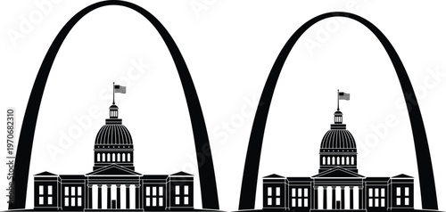 Diverse professional business team having productive meeting in modern office, colleagues discussing project strategy, teamwork and corporate success, office interior