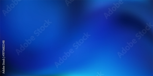 Flowing wave blur texture with seamless mesh transitions soft abstract movement and smooth radiant light composition