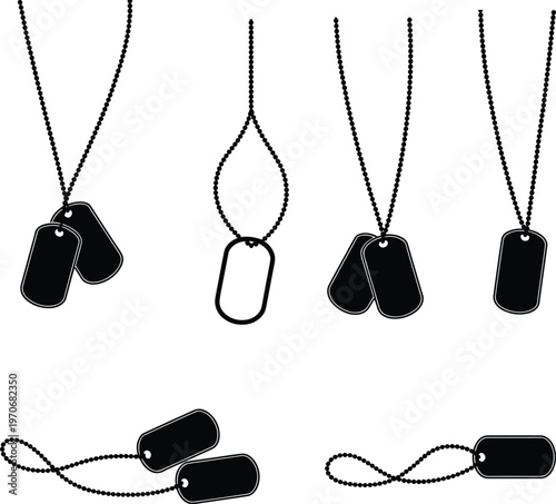 Modern professional workspace with laptop, coffee cup, and green plant on white desk, minimalist office interior for freelance business productivity