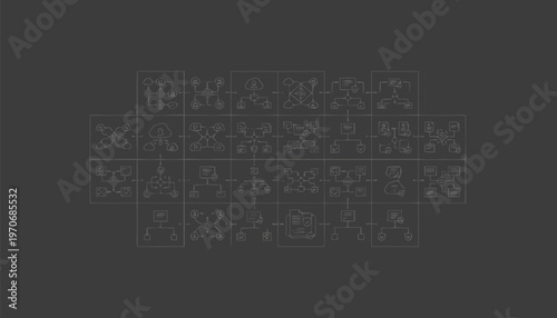Detailed close-up of a vibrant green cannabis leaf showing trichomes.