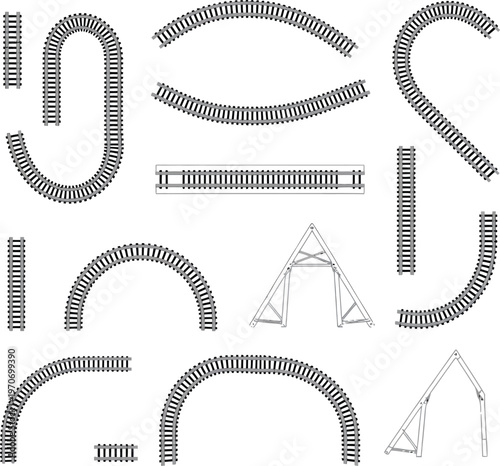 High School Students Group Having Fun and Celebrating Graduation in Classroom