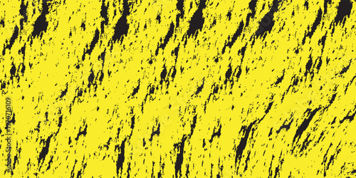 Abstract wave pattern texture in vibrant eps 10