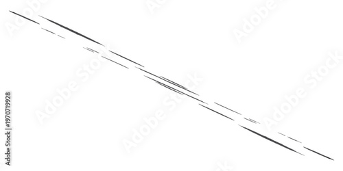 Abstract diagonal lines with a subtle texture and gradient effect.