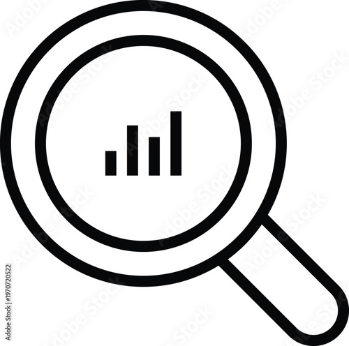 Professional Analytics Vector for Big Data Processing