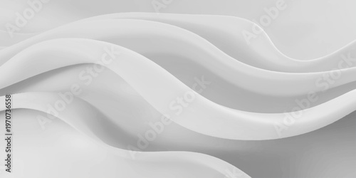 An artistic close-up of a vibrant green leaf glistening with crystal clear morning dew drops captured in high resolution for a refreshing natural background