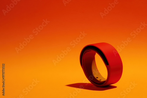 joyful child and playful dog run together in sunny park embodying pure energy and happiness