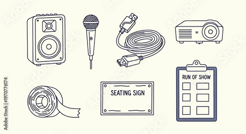 Welding equipment collection isolated on transparent background a detailed set of tools for fabrication