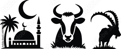 plastic container closeup, transparent packaging texture, white storage box detail, industrial material surface, liquid filled container, macro product shot, packaging design concept