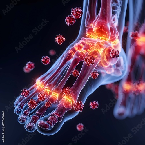 gout