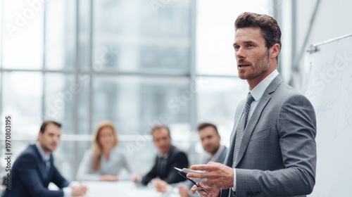 corporate whistleblower policy training with business background