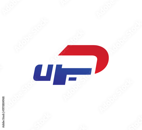 Logo Plumbing Design Vector for Business Branding Identity