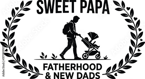 Navigating Tomorrow: A Comprehensive Guide to Emerging Trends, Technological Innovations, and Global Shifts Shaping 2026