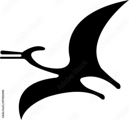 Dinosaurs silhouettes isolated Vector outlines of prehistoric reptiles. Most dangerous monsters in history. Herbivorous and predatory dinosaurs of the Jurassic period. See Less. isolated on transparen