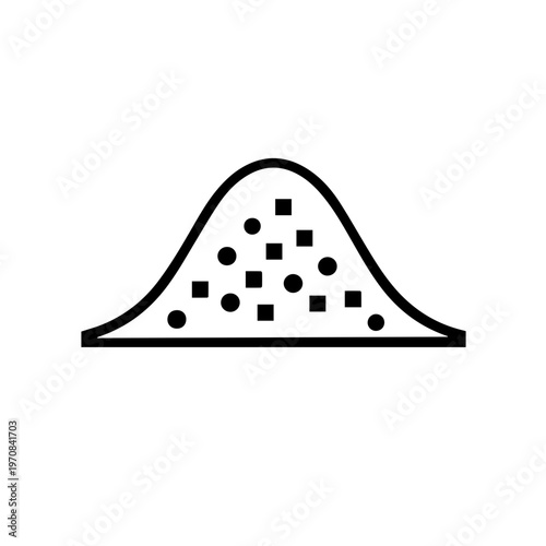 Random Distribution