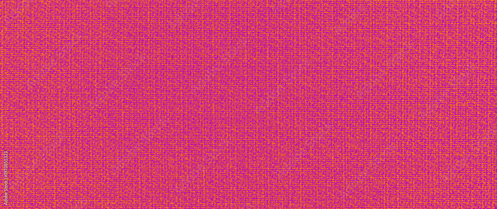 Fototapeta premium pink fabric texture
