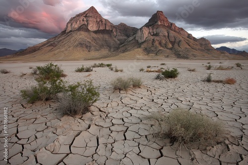 death valley national park