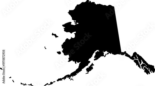 Detailed vector illustration of a 3d world map silhouette with a woman traveling through Europe and Japan showing country borders and geography