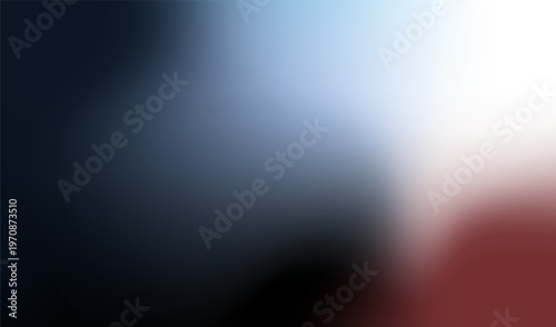 Cinematic Blue and Rust Flow. Deep Twilight Gradient. blue noise background. Abstract Midnight and Ember. Ethereal Dusk Horizon. Moody Velvet Abstraction

Soft Focus Nebula Glow
