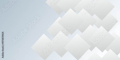 background paper, with squares to place under text. Vector illustration. eps 10