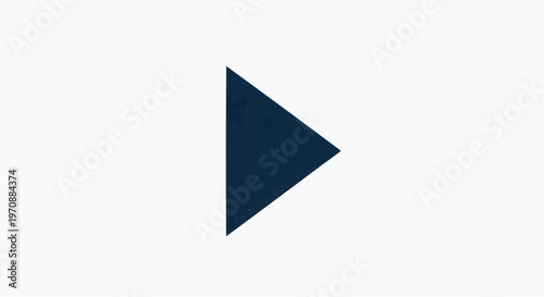 Minimalist map pin icon vector, black location pointer symbol on white background, modern GPS navigation marker for web and mobile UI design Free Download Minimalist map pin icon vector, black location pointer symbol on white background, modern GPS navigation marker for web and mobile UI design - GFXLoad