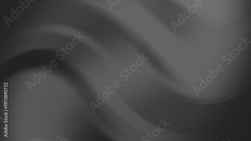 abstract gradient background looping