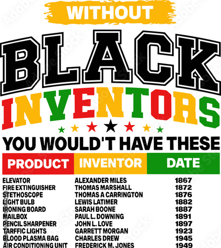 Forget The Bunnies I’m Chasing Hunnies png svg, Boys Easter svg, Checkered Boy Bunny svg, Toddler Easter svg