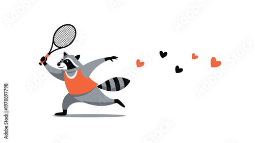 Two professional dressmakers or designers working together to fit a beautiful white wedding gown on a mannequin in an atelier.