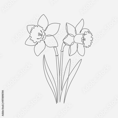 A minimalist vector of a symmetrical circular mandala with intricate hand-drawn geometric 