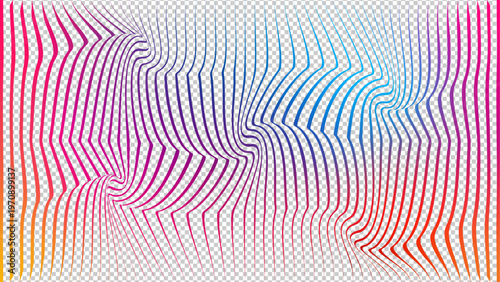 professional Abstract Typographic Vector Design with Eth, Y-Diaeresis, and Quotes 4k