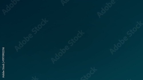 People are gathered in a crowded Travel destination enjoying Hobbies with Emotions and Culture