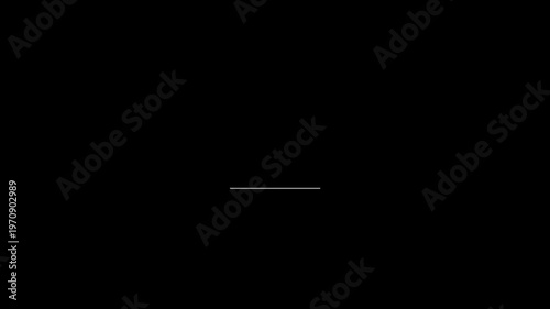 A serene landscape of rolling hills and lush green trees under a clear blue sky with a few puffy white clouds floating gently