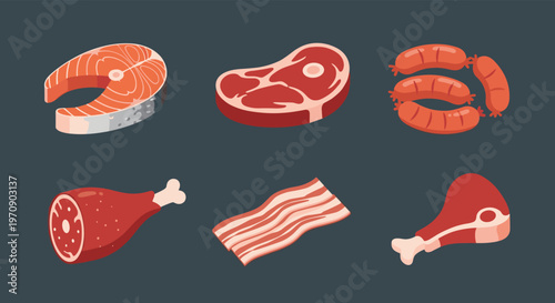 Human hand reaching out to touch or hold a dark blue gear among several lighter blue gears on a pale blue background representing cooperation.