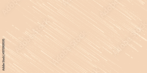 Close Up retro plain cream color cement wall background texture for show or advertise or promote product and content on display and web design element concept. Old concrete wall texture background.