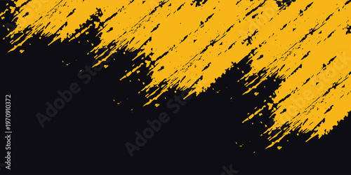 Dots halftone blue and dark blue color pattern gradient grunge texture background. Dots pop art sport style vector illustration. Vector grunge halftone abstract.Dots texture background.