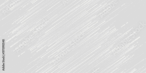 Dark gray vector background with straight lines. Decorative sparkling illustration with lines on an abstract template. This pattern can be used as an advertisement, poster, or commercial banner.