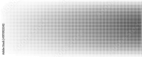 Blue and white water ripples light surface overlay background. 3d clear ocean surface pattern with reflection effect backdrop. Marble desaturated texture.