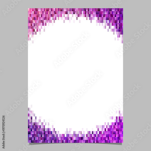 minimalist vector	