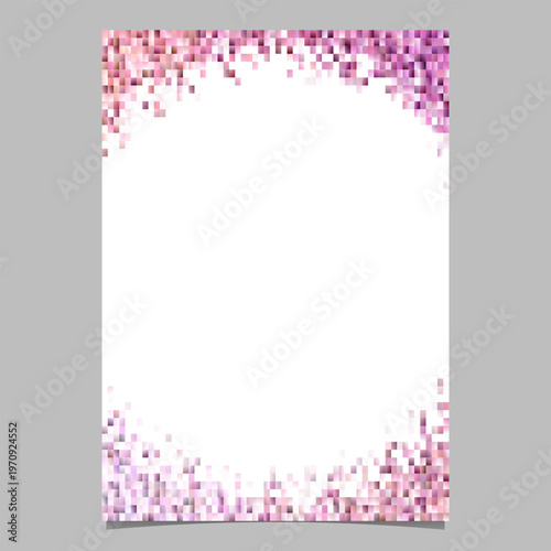 minimalist vector	