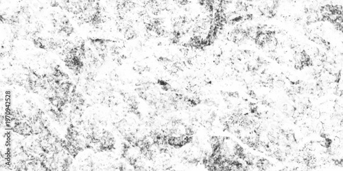 abstract concrete wall white color for background Stone texture, modern grey marble limestone texture background, grunge texture black grunge brush stroke white background.